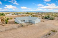 Land for sale in Mohave County, Arizona