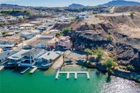 Waterfront Property for sale in La Paz County, Arizona