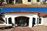 House for sale in Mohave County, Arizona