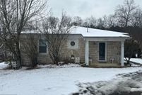 Land for sale in Franklin County, Pennsylvania