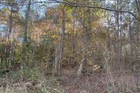 Land for sale in Angelina County, Texas