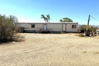 House for sale in Mohave County, Arizona