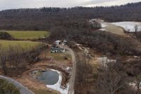 Undeveloped Land for sale in Fulton County, Pennsylvania