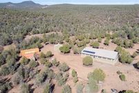 House for sale in Mohave County, Arizona