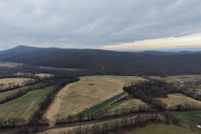 Land for sale in Washington County, Maryland