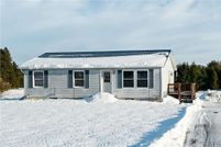 Land for sale in Oneida County, New York