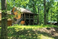 Land for sale in McMinn County, Tennessee