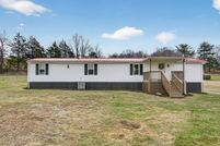 Land for sale in Pulaski County, Virginia