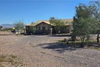 Land for sale in Mohave County, Arizona