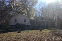 Land for sale in Charles County, Maryland