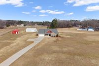 Land for sale in Johnston County, North Carolina
