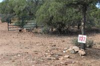 Land for sale in Mohave County, Arizona