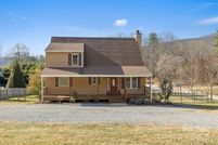 Land for sale in Henderson County, North Carolina