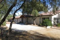 Land for sale in Mohave County, Arizona