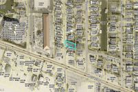 Land for sale in Lee County, Florida