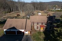 House for sale in Chester County, Pennsylvania