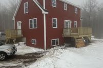 Land for sale in York County, Maine