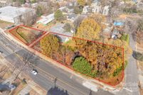 Undeveloped Land for sale in Mecklenburg County, North Carolina