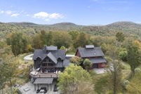 Land for sale in Windham County, Vermont