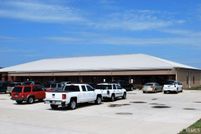 Commercial Property for sale in Delaware County, Indiana