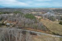 Land for sale in Burke County, North Carolina
