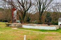 Land for sale in Saint Mary's County, Maryland