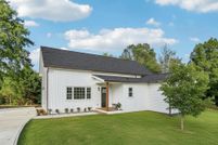 Land for sale in Lancaster County, South Carolina