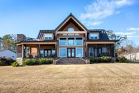 Land for sale in Henry County, Alabama