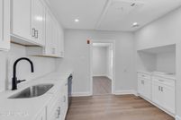 House for sale in Monmouth County, New Jersey