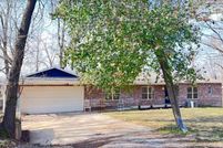 Land for sale in Benton County, Arkansas