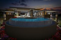 Land for sale in Maricopa County, Arizona