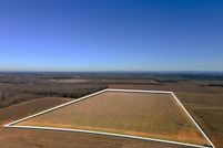 Land for sale in Madison County, Alabama