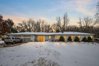 Land for sale in Berrien County, Michigan