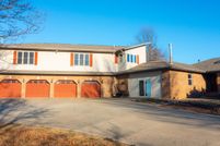 Land for sale in Christian County, Missouri