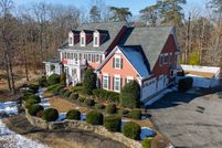 Land for sale in Spotsylvania County, Virginia