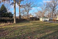 Land for sale in Cook County, Illinois