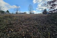 Land for sale in Trimble County, Kentucky