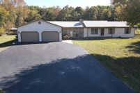 Land for sale in Russell County, Kentucky