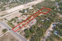 Land for sale in Hidalgo County, Texas