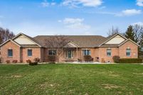 Land for sale in Fairfield County, Ohio