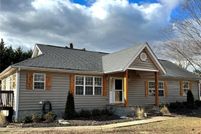 Land for sale in Gaston County, North Carolina