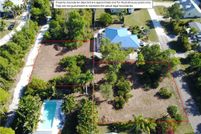 Land for sale in Lee County, Florida