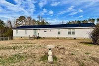 House for sale in Vance County, North Carolina