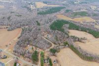 Land for sale in Person County, North Carolina