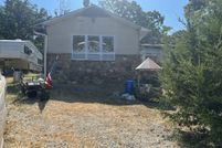 Land for sale in Taney County, Missouri