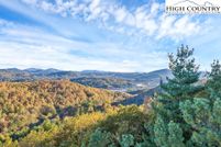 Land for sale in Watauga County, North Carolina