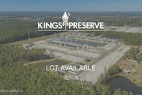 Land for sale in Duval County, Florida