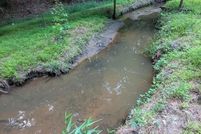 Waterfront Property for sale in DeKalb County, Georgia