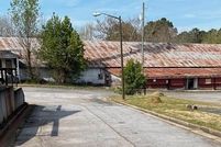 Land for sale in DeKalb County, Georgia