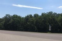 Land for sale in Delaware County, Oklahoma